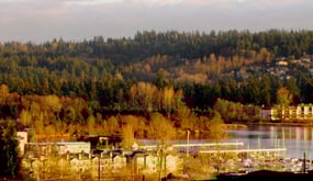 ADT Kenmore, WA Home Security Company