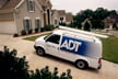 ADT Montclair CA Installation Company