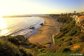 ADT_Del_Mar_Home_Security_Systems_Company ADT_Del_Mar_Home_Security_Systems_Company