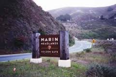 ADT_Home_Security_Marin,_CA_(1)