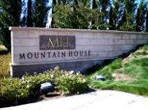 ADT_Home_Security_Mountain_House_CA