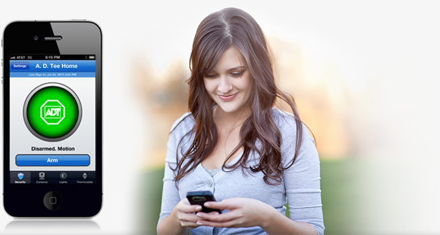 ADT_Pulse_Pricing_and_Special_Offers_Remote_Interactive_Security_Services ADT_Pulse_Pricing_and_Special_Offers_Remote_Interactive_Security_Services