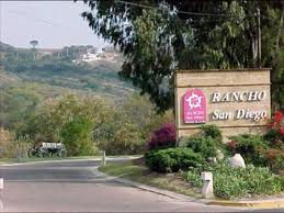 ADT_rancho_san_diego_CA_Home_Security_Company