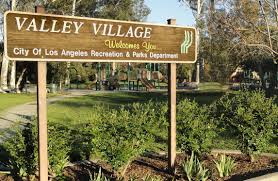 ADT Valley Village District Ca Home Security Company
