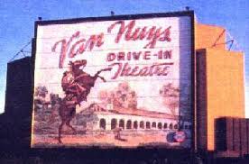 ADT Van Nuys Ca Home security Company