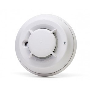 DSC_Hardwired_Smoke_Detector