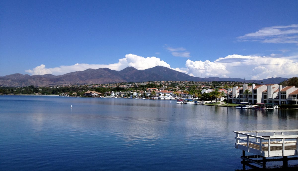 Home_security_systems__Mission_Viejo_Orange_County_California