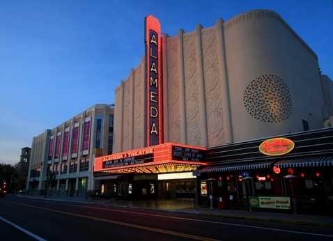 Home Security Systems Alameda, California