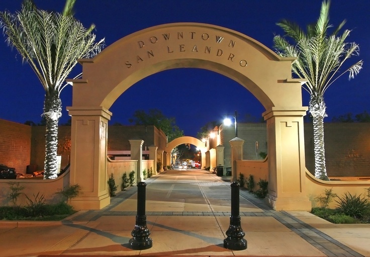 Home_Security_Systems_San_Leandro_Alameda_County_California.jpg