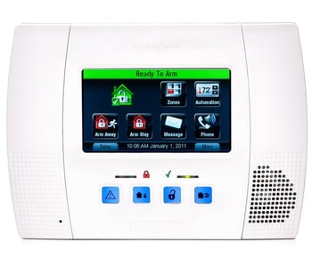honeywell keypad.jpg honeywell keypad.jpg