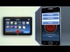 arm and disarm remotely