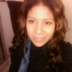 Lisa L. - Brian from ADT was extremely helpful! Lisa L. - Brian from ADT was extremely helpful!