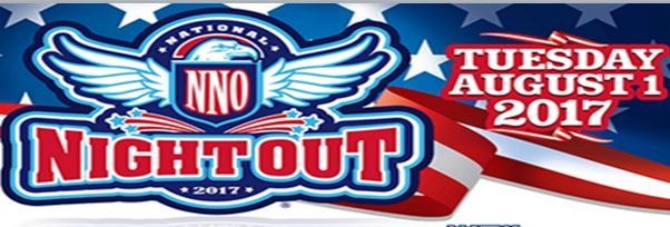 Nationa Night out 2017 August 1st.jpg Nationa Night out 2017 August 1st.jpg
