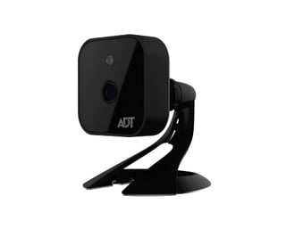ADT Pulse HD Indoor Wireless Camera RD-8235-ADT ADT Pulse HD Indoor Wireless Camera RD-8235-ADT