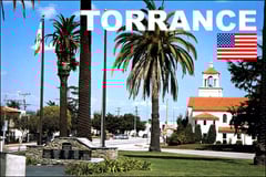 ADT Torrance CA Home Security Company ADT Torrance CA Home Security Company