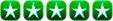 trustpilot_stars