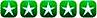 trustpilot_stars.jpg