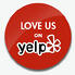 yelp-4