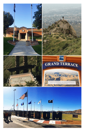 ADT Grand Terrace CA Home Security Company.png ADT Grand Terrace CA Home Security Company.png