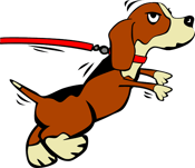 cartoon-dog-leash.png cartoon-dog-leash.png