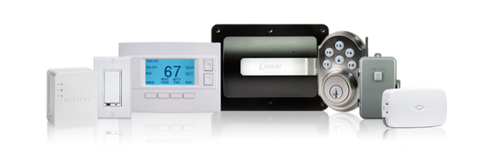 ADT Pulse Upgrade to Home Automation ADT Pulse Upgrade to Home Automation